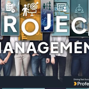 Revolution Transport Consultancy project management